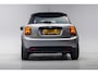 MINI Mini Electric Business Edition 33 kWh 3-fase [ LED Sportstoelen Navi Stoelverwarming ]
