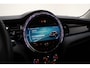 MINI Mini Electric Business Edition 33 kWh 3-fase [ LED Sportstoelen Navi Stoelverwarming ]
