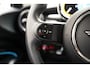 MINI Mini Electric Business Edition 33 kWh 3-fase [ LED Sportstoelen Navi Stoelverwarming ]