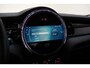 MINI Mini Electric Business Edition 33 kWh 3-fase [ LED Sportstoelen Navi Stoelverwarming ]