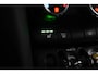 MINI Mini Electric Business Edition 33 kWh 3-fase [ LED Sportstoelen Navi Stoelverwarming ]