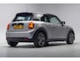 MINI Mini Electric Business Edition 33 kWh 3-fase [ LED Sportstoelen Navi Stoelverwarming ]