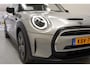 MINI Mini Electric Business Edition 33 kWh 3-fase [ LED Sportstoelen Navi Stoelverwarming ]