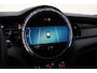 MINI Mini Electric Business Edition 33 kWh 3-fase [ LED Sportstoelen Navi Stoelverwarming ]