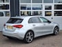 Mercedes-Benz A-klasse 250 e | Panoramadak | Night Pakket | MULTIBEAM LED Koplampen | Apple CarPlay | Android Auto | Sfeerverlichting | Dodehoekassistentie | Stoelverwarming | Achteruitrijcamera | Elektrisch Inklapbare Buitenspiegels