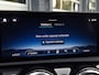 Mercedes-Benz A-klasse 250 e | Panoramadak | Night Pakket | MULTIBEAM LED Koplampen | Apple CarPlay | Android Auto | Sfeerverlichting | Dodehoekassistentie | Stoelverwarming | Achteruitrijcamera | Elektrisch Inklapbare Buitenspiegels
