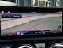 Mercedes-Benz A-klasse 250 e | Panoramadak | Night Pakket | MULTIBEAM LED Koplampen | Apple CarPlay | Android Auto | Sfeerverlichting | Dodehoekassistentie | Stoelverwarming | Achteruitrijcamera | Elektrisch Inklapbare Buitenspiegels