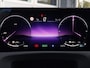 Mercedes-Benz A-klasse 250 e | Panoramadak | Night Pakket | MULTIBEAM LED Koplampen | Apple CarPlay | Android Auto | Sfeerverlichting | Dodehoekassistentie | Stoelverwarming | Achteruitrijcamera | Elektrisch Inklapbare Buitenspiegels