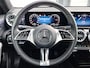 Mercedes-Benz A-klasse 250 e | Panoramadak | Night Pakket | MULTIBEAM LED Koplampen | Apple CarPlay | Android Auto | Sfeerverlichting | Dodehoekassistentie | Stoelverwarming | Achteruitrijcamera | Elektrisch Inklapbare Buitenspiegels
