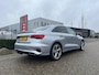 Audi A3 Limousine 35 TDI edition one | Adaptive Cruise Control | Trekhaak | Carplay | Digitaal Display | NAVI | Stoelverwarming