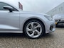 Audi A3 Limousine 35 TDI edition one | Adaptive Cruise Control | Trekhaak | Carplay | Digitaal Display | NAVI | Stoelverwarming