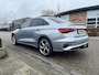 Audi A3 Limousine 35 TDI edition one | Adaptive Cruise Control | Trekhaak | Carplay | Digitaal Display | NAVI | Stoelverwarming