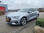 Audi A3 Limousine 35 TDI edition one | Adaptive Cruise Control | Trekhaak | Carplay | Digitaal Display | NAVI | Stoelverwarming