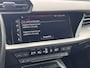 Audi A3 Limousine 35 TDI edition one | Adaptive Cruise Control | Trekhaak | Carplay | Digitaal Display | NAVI | Stoelverwarming