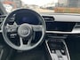 Audi A3 Limousine 35 TDI edition one | Adaptive Cruise Control | Trekhaak | Carplay | Digitaal Display | NAVI | Stoelverwarming