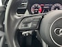 Audi A3 Limousine 35 TDI edition one | Adaptive Cruise Control | Trekhaak | Carplay | Digitaal Display | NAVI | Stoelverwarming