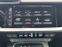 Audi A3 Limousine 35 TDI edition one | Adaptive Cruise Control | Trekhaak | Carplay | Digitaal Display | NAVI | Stoelverwarming
