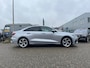 Audi A3 Limousine 35 TDI edition one | Adaptive Cruise Control | Trekhaak | Carplay | Digitaal Display | NAVI | Stoelverwarming