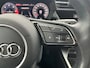 Audi A3 Limousine 35 TDI edition one | Adaptive Cruise Control | Trekhaak | Carplay | Digitaal Display | NAVI | Stoelverwarming