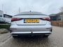 Audi A3 Limousine 35 TDI edition one | Adaptive Cruise Control | Trekhaak | Carplay | Digitaal Display | NAVI | Stoelverwarming