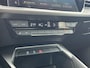 Audi A3 Limousine 35 TDI edition one | Adaptive Cruise Control | Trekhaak | Carplay | Digitaal Display | NAVI | Stoelverwarming
