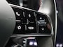 Renault Austral E-Tech full hybrid 200pk Iconic esprit Alpine | Stoel- en Stuurverwarming | Elektrische bestuurdersstoel met geheugen | Elektrische achterklep |
