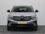 Renault Austral E-Tech full hybrid 200pk Iconic esprit Alpine | Stoel- en Stuurverwarming | Elektrische bestuurdersstoel met geheugen | Elektrische achterklep |