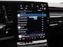 Renault Austral E-Tech full hybrid 200pk Iconic esprit Alpine | Stoel- en Stuurverwarming | Elektrische bestuurdersstoel met geheugen | Elektrische achterklep |