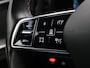 Renault Austral E-Tech full hybrid 200pk Iconic esprit Alpine | Stoel- en Stuurverwarming | Elektrische bestuurdersstoel met geheugen | Elektrische achterklep |