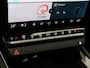 Renault Austral E-Tech full hybrid 200pk Iconic esprit Alpine | Stoel- en Stuurverwarming | Elektrische bestuurdersstoel met geheugen | Elektrische achterklep |