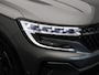 Renault Austral E-Tech full hybrid 200pk Iconic esprit Alpine | Stoel- en Stuurverwarming | Elektrische bestuurdersstoel met geheugen | Elektrische achterklep |