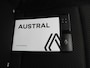 Renault Austral E-Tech full hybrid 200pk Iconic esprit Alpine | Stoel- en Stuurverwarming | Elektrische bestuurdersstoel met geheugen | Elektrische achterklep |