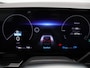 Renault Austral E-Tech full hybrid 200pk Iconic esprit Alpine | Stoel- en Stuurverwarming | Elektrische bestuurdersstoel met geheugen | Elektrische achterklep |