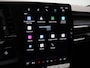 Renault Austral E-Tech full hybrid 200pk Iconic esprit Alpine | Stoel- en Stuurverwarming | Elektrische bestuurdersstoel met geheugen | Elektrische achterklep |