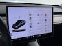 Tesla Model 3 SR+ 325PK LFP-Accu Trekhaak AutoPilot Leer Pano-Dak Adaptive Cruise Lmv 18" Camera's Elektr.-Stuur+Stoelen+Spiegels+Geheugen+Easy-Entry+Verwarmde stoelen Park assistent Pdc WIFI Ecc Lane-Assist Speed-Assist SOH 87% Ecc Navi Led DAB Voorverwarmen interieur via App Keyless One-Pedal-Drive 1.000KG Trekgewicht 1e Eigenaar Origineel Nederlandse Auto Fabrieksgarantie op Accu en Motor tot 10-12-2028/160.000km LFP accu dus 100% opladen !