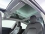 Tesla Model 3 SR+ 325PK LFP-Accu Trekhaak AutoPilot Leer Pano-Dak Adaptive Cruise Lmv 18" Camera's Elektr.-Stuur+Stoelen+Spiegels+Geheugen+Easy-Entry+Verwarmde stoelen Park assistent Pdc WIFI Ecc Lane-Assist Speed-Assist SOH 87% Ecc Navi Led DAB Voorverwarmen interieur via App Keyless One-Pedal-Drive 1.000KG Trekgewicht 1e Eigenaar Origineel Nederlandse Auto Fabrieksgarantie op Accu en Motor tot 10-12-2028/160.000km LFP accu dus 100% opladen !