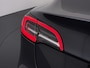 Tesla Model 3 SR+ 325PK LFP-Accu Trekhaak AutoPilot Leer Pano-Dak Adaptive Cruise Lmv 18" Camera's Elektr.-Stuur+Stoelen+Spiegels+Geheugen+Easy-Entry+Verwarmde stoelen Park assistent Pdc WIFI Ecc Lane-Assist Speed-Assist SOH 87% Ecc Navi Led DAB Voorverwarmen interieur via App Keyless One-Pedal-Drive 1.000KG Trekgewicht 1e Eigenaar Origineel Nederlandse Auto Fabrieksgarantie op Accu en Motor tot 10-12-2028/160.000km LFP accu dus 100% opladen !