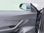 Tesla Model 3 SR+ 325PK LFP-Accu Trekhaak AutoPilot Leer Pano-Dak Adaptive Cruise Lmv 18" Camera's Elektr.-Stuur+Stoelen+Spiegels+Geheugen+Easy-Entry+Verwarmde stoelen Park assistent Pdc WIFI Ecc Lane-Assist Speed-Assist SOH 87% Ecc Navi Led DAB Voorverwarmen interieur via App Keyless One-Pedal-Drive 1.000KG Trekgewicht 1e Eigenaar Origineel Nederlandse Auto Fabrieksgarantie op Accu en Motor tot 10-12-2028/160.000km LFP accu dus 100% opladen !