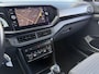 Volkswagen T-Cross 1.0 TSI 116 PK Life + NAVI + CLIMA + CRUISE + PDC + TREKHAAK + LMV