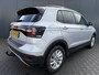 Volkswagen T-Cross 1.0 TSI 116 PK Life + NAVI + CLIMA + CRUISE + PDC + TREKHAAK + LMV