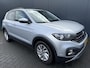 Volkswagen T-Cross 1.0 TSI 116 PK Life + NAVI + CLIMA + CRUISE + PDC + TREKHAAK + LMV