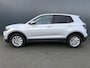 Volkswagen T-Cross 1.0 TSI 116 PK Life + NAVI + CLIMA + CRUISE + PDC + TREKHAAK + LMV