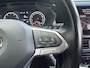 Volkswagen T-Cross 1.0 TSI 116 PK Life + NAVI + CLIMA + CRUISE + PDC + TREKHAAK + LMV