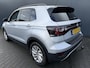 Volkswagen T-Cross 1.0 TSI 116 PK Life + NAVI + CLIMA + CRUISE + PDC + TREKHAAK + LMV