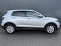 Volkswagen T-Cross 1.0 TSI 116 PK Life + NAVI + CLIMA + CRUISE + PDC + TREKHAAK + LMV