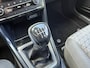Volkswagen T-Cross 1.0 TSI 116 PK Life + NAVI + CLIMA + CRUISE + PDC + TREKHAAK + LMV