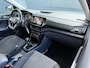 Volkswagen T-Cross 1.0 TSI 116 PK Life + NAVI + CLIMA + CRUISE + PDC + TREKHAAK + LMV