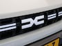 Dacia Duster 1.6 Hybrid 140 Journey | Lichtmetalen velgen | Achteruitrijcamera | Dode Hoek Detectie |
