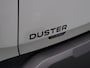 Dacia Duster 1.6 Hybrid 140 Journey | Lichtmetalen velgen | Achteruitrijcamera | Dode Hoek Detectie |