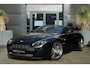 Aston Martin V8 Vantage Roadster 4.3 V8 Sportshift 406pk N400 Edition Nr.153/240